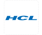 HCL Technologies